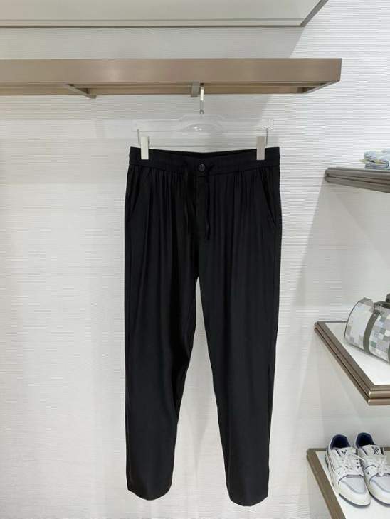 Loro Piana Pieces Short _SKULoroPianaM-3XLxetr4622681